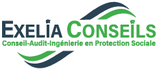 Exelia Conseils